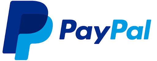 pay with paypal - Lionfield Store